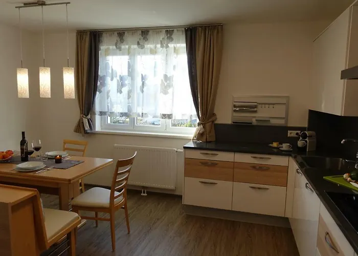 Haus Brunner